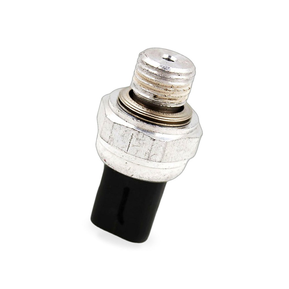 Fuel Rail Pressure Sensor Suitable for Chevrolet Aveo Cruze Orlando 51CP35-01 - BD1
