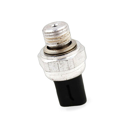 Fuel Rail Pressure Sensor Suitable for Chevrolet Aveo Cruze Orlando 51CP35-01 - BD2