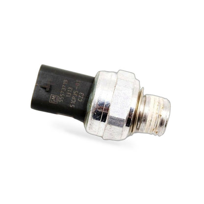Fuel Rail Pressure Sensor Suitable for Chevrolet Aveo Cruze Orlando 51CP35-01 - BD3