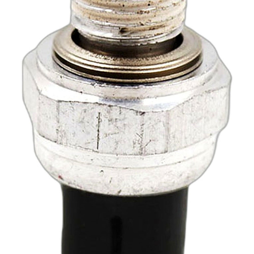 Fuel Rail Pressure Sensor Suitable for Chevrolet Aveo Cruze Orlando 51CP35-01 - XQ1