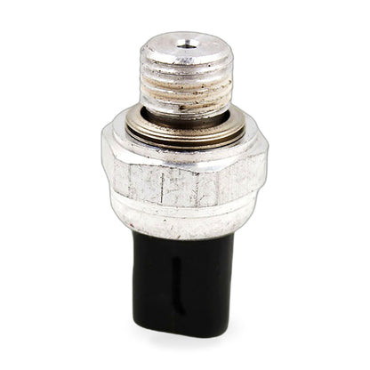 Fuel Rail Pressure Sensor Suitable for Chevrolet Aveo Cruze Orlando 51CP35-01 - ZT2
