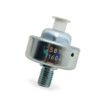 Knock Sensor Suitable for Chevrolet Buick Cadillac 10456603 12575869 12597415 - BD1