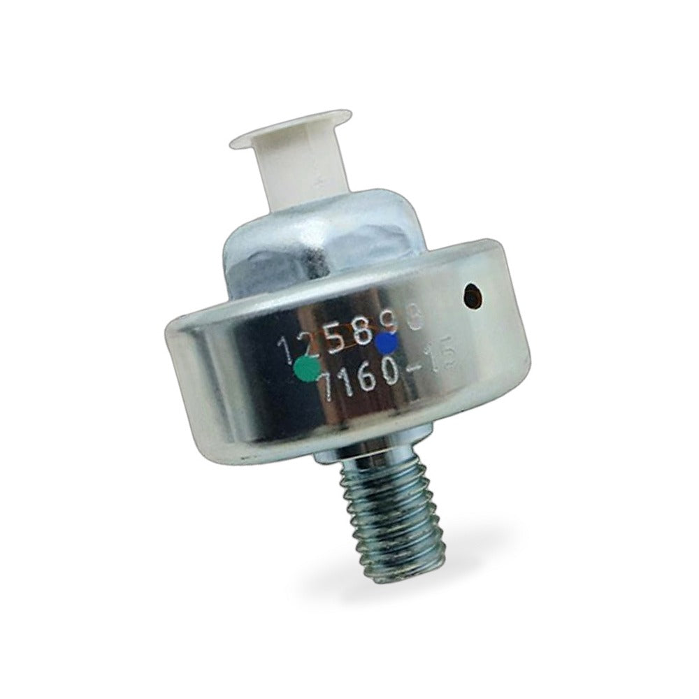 Knock Sensor Suitable for Chevrolet Buick Cadillac 10456603 12575869 12597415 - BD2