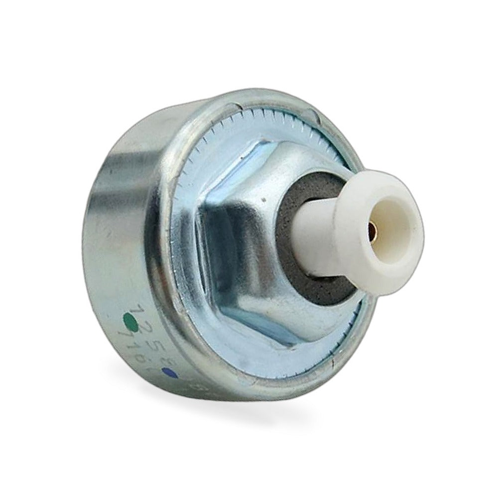 Knock Sensor Suitable for Chevrolet Buick Cadillac 10456603 12575869 12597415 - BD3