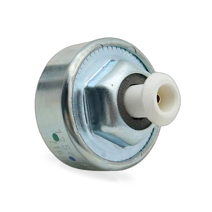 Knock Sensor Suitable for Chevrolet Buick Cadillac 10456603 12575869 12597415 - BD3