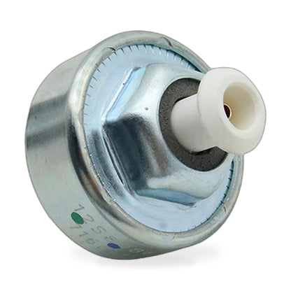 Knock Sensor Suitable for Chevrolet Buick Cadillac 10456603 12575869 12597415 - ZT3