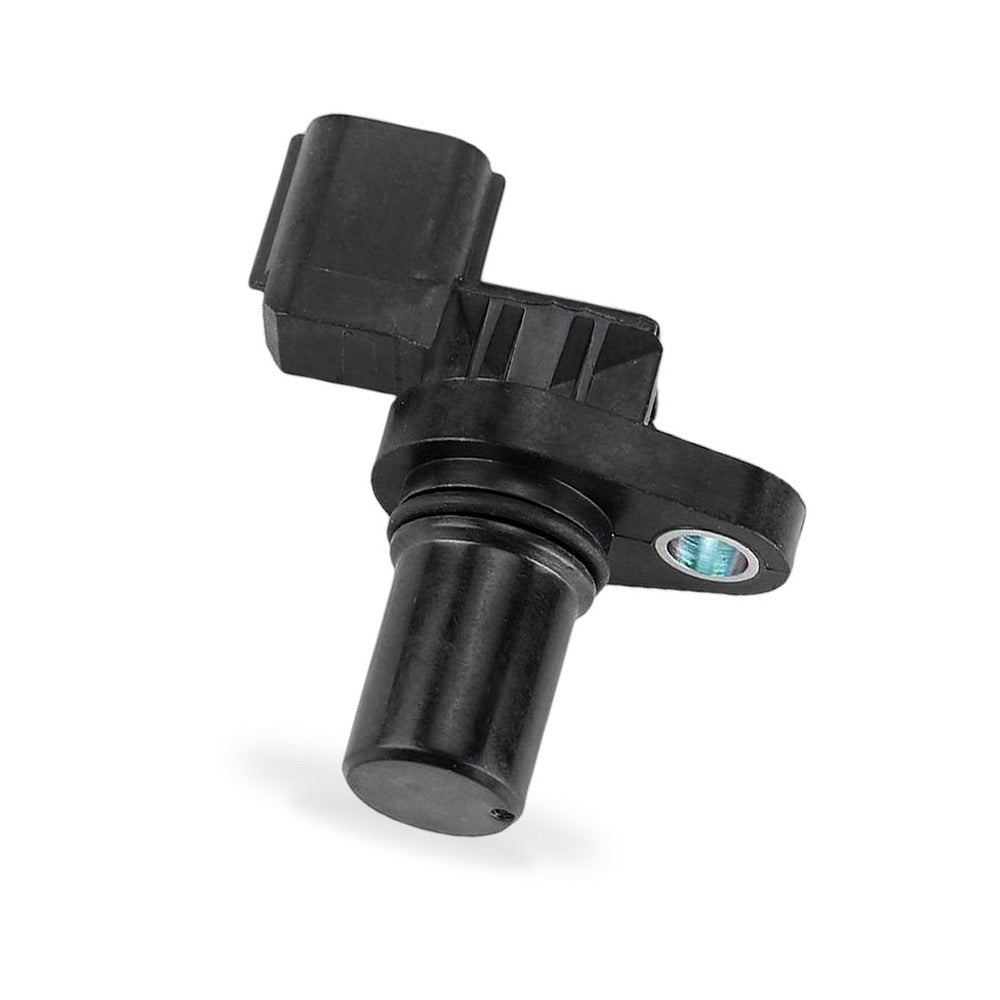 Camshaft Position Sensor Suitable for Chevrolet Tracker Suzuki Vitara 1999-2008 - BD1