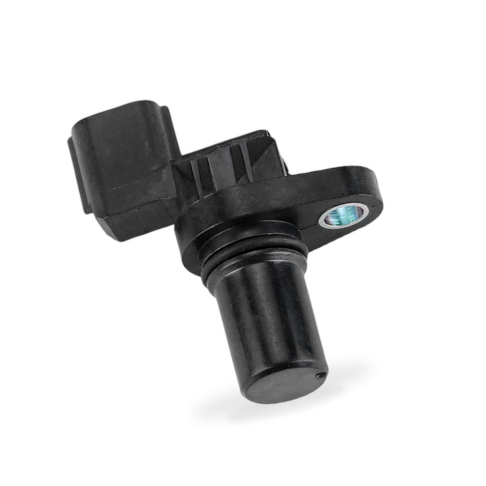 Camshaft Position Sensor Suitable for Chevrolet Tracker Suzuki Vitara 1999-2008 - BD2
