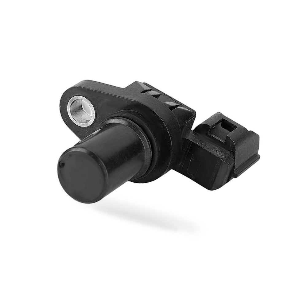 Camshaft Position Sensor Suitable for Chevrolet Tracker Suzuki Vitara 1999-2008 - BD3