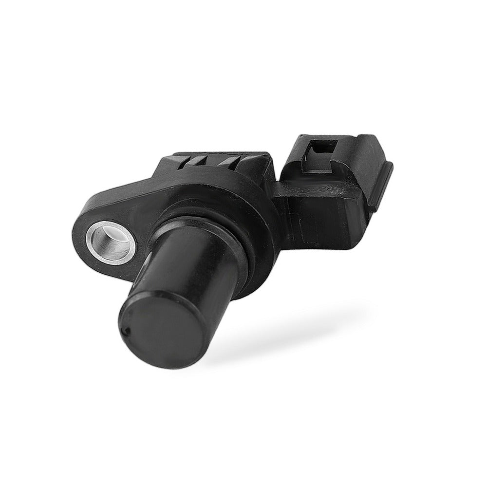 Camshaft Position Sensor Suitable for Chevrolet Tracker Suzuki Vitara 1999-2008 - BD4