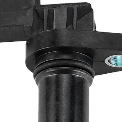 Camshaft Position Sensor Suitable for Chevrolet Tracker Suzuki Vitara 1999-2008 - XQ1