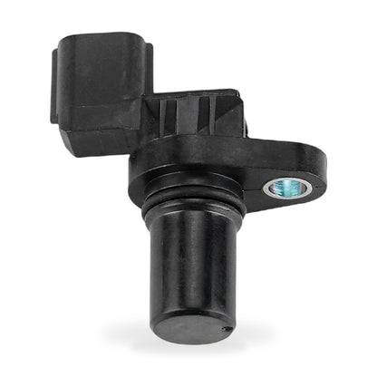 Camshaft Position Sensor Suitable for Chevrolet Tracker Suzuki Vitara 1999-2008 - ZT2
