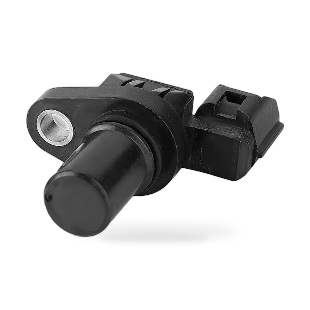 Camshaft Position Sensor Suitable for Chevrolet Tracker Suzuki Vitara 1999-2008 - ZT3