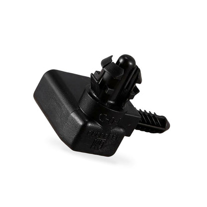 Outdoor Temperature Sensor Suitable for Chevrolet Equinox 2010-2017 15826773 - BD1