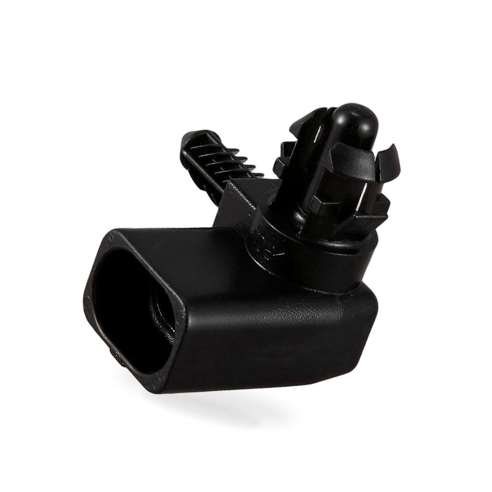 Outdoor Temperature Sensor Suitable for Chevrolet Equinox 2010-2017 15826773 - BD3