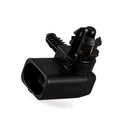 Outdoor Temperature Sensor Suitable for Chevrolet Equinox 2010-2017 15826773 - BD3