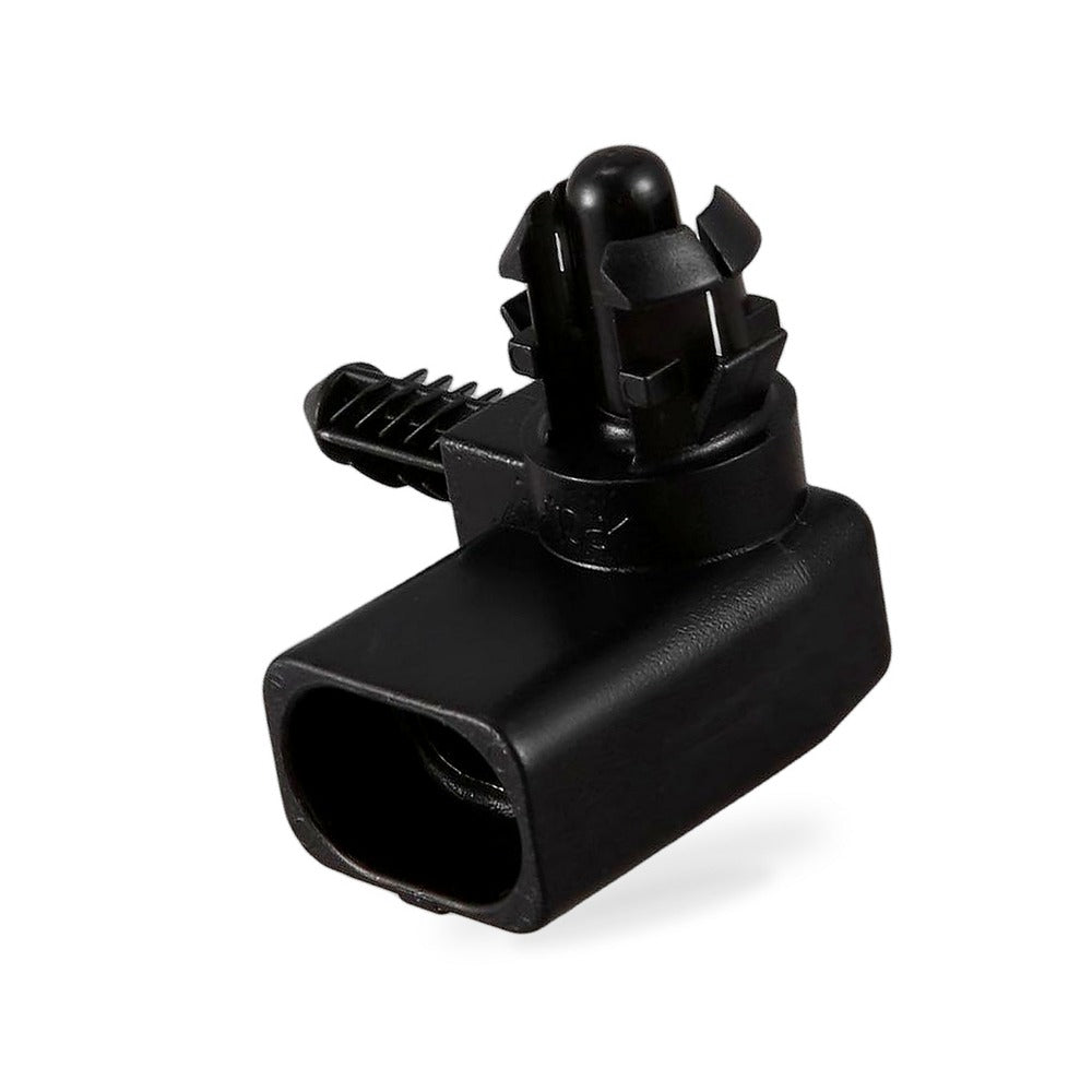 Outdoor Temperature Sensor Suitable for Chevrolet Equinox 2010-2017 15826773 - BD4