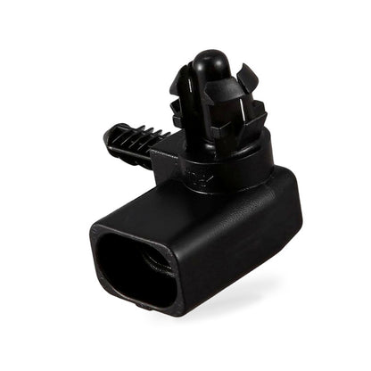 Outdoor Temperature Sensor Suitable for Chevrolet Equinox 2010-2017 15826773 - BD4