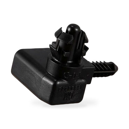 Outdoor Temperature Sensor Suitable for Chevrolet Equinox 2010-2017 15826773 - ZT2