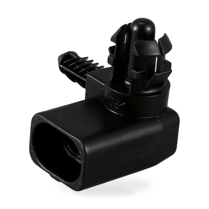 Outdoor Temperature Sensor Suitable for Chevrolet Equinox 2010-2017 15826773 - ZT3