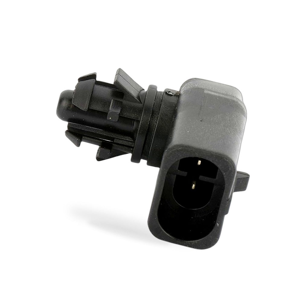Intake Air Temp Sensor Suitable for Chevrolet Avalanche Colorado Corvette 05-13 - BD1