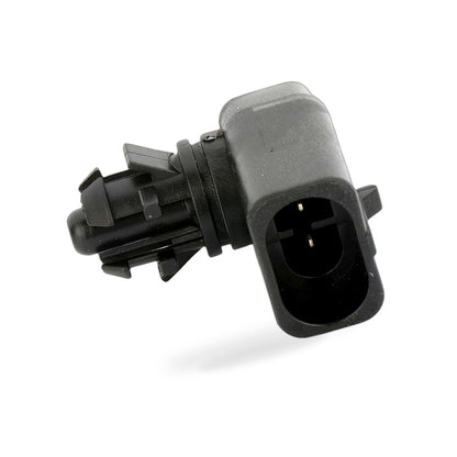 Intake Air Temp Sensor Suitable for Chevrolet Avalanche Colorado Corvette 05-13 - BD2