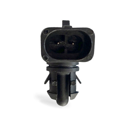 Intake Air Temp Sensor Suitable for Chevrolet Avalanche Colorado Corvette 05-13 - BD3