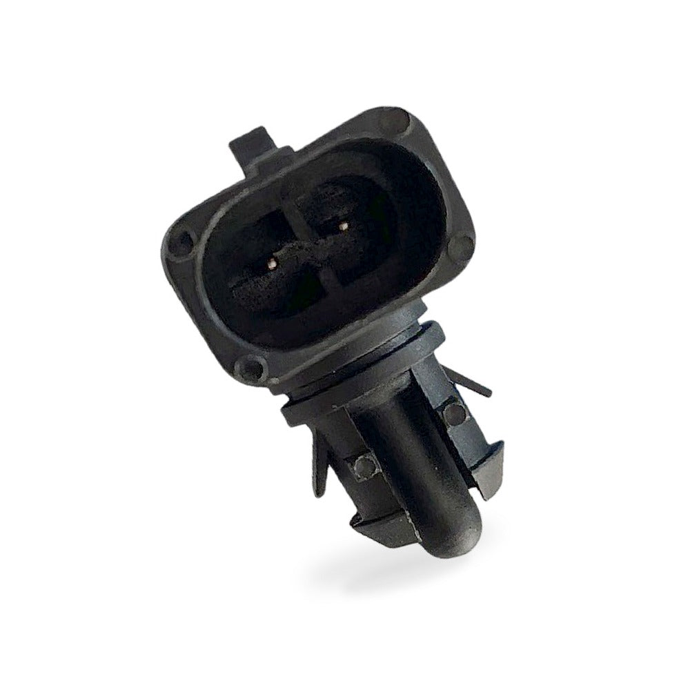 Intake Air Temp Sensor Suitable for Chevrolet Avalanche Colorado Corvette 05-13 - BD4