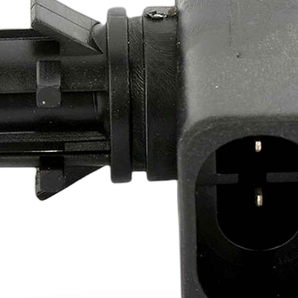 Intake Air Temp Sensor Suitable for Chevrolet Avalanche Colorado Corvette 05-13 - XQ1