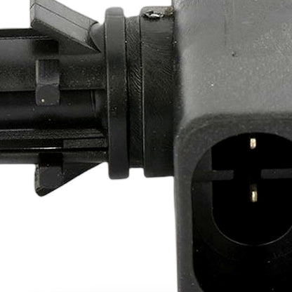 Intake Air Temp Sensor Suitable for Chevrolet Avalanche Colorado Corvette 05-13 - XQ1