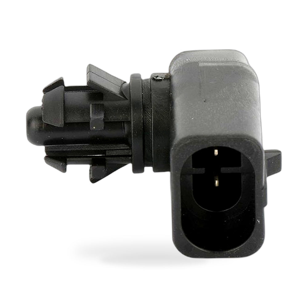 Intake Air Temp Sensor Suitable for Chevrolet Avalanche Colorado Corvette 05-13 - ZT2