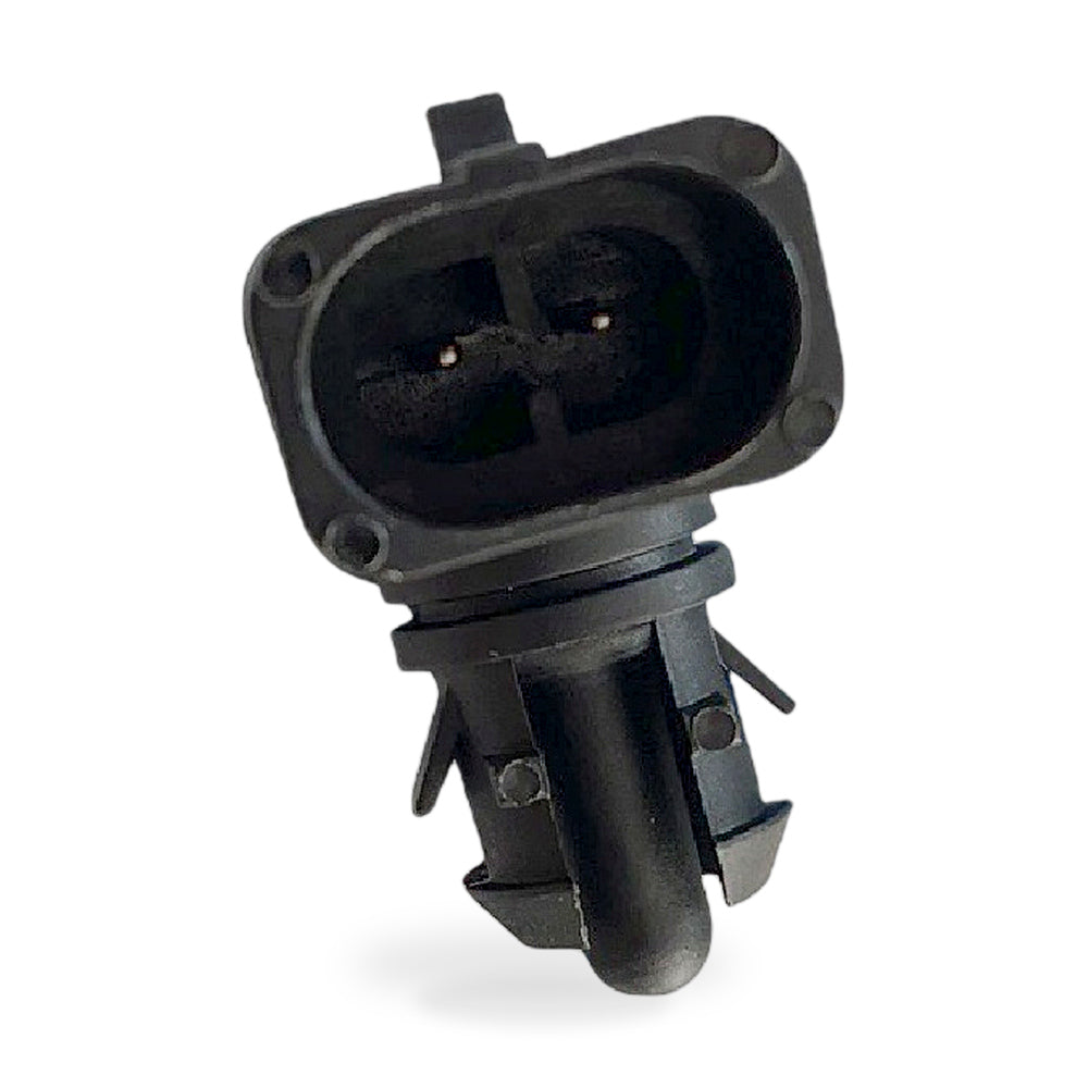 Intake Air Temp Sensor Suitable for Chevrolet Avalanche Colorado Corvette 05-13 - ZT3