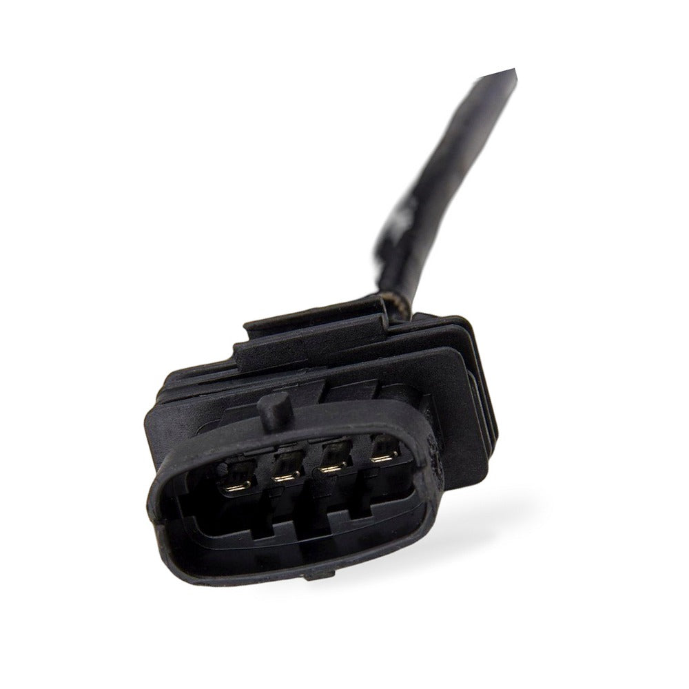 O2 Oxygen Sensor Suitable for Chevrolet Cruze Buick Encore Verano 12499186 - BD4