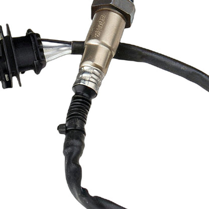 O2 Oxygen Sensor Suitable for Chevrolet Cruze Buick Encore Verano 12499186 - XQ1