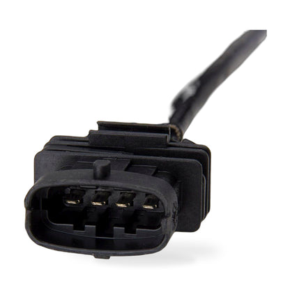 O2 Oxygen Sensor Suitable for Chevrolet Cruze Buick Encore Verano 12499186 - ZT3