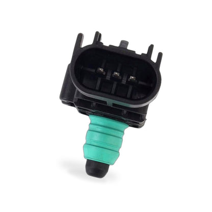 Fuel Tank Pressure Sensor Suitable for Buick Enclave LaCrosse Regal Cadillac CTS - BD1