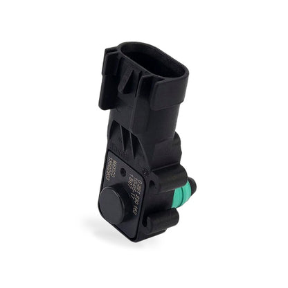 Fuel Tank Pressure Sensor Suitable for Buick Enclave LaCrosse Regal Cadillac CTS - BD3