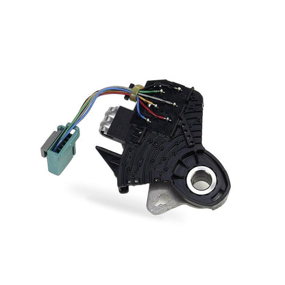 Transmission Range Switch Suitable for Chevrolet Buick GMC 6T45E 24230719 - BD1