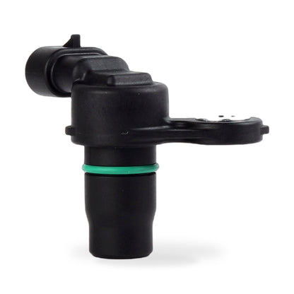 Camshaft Position Sensor Suitable for Chevrolet Buick Cadillac GMC 2004-2008 - ZT2