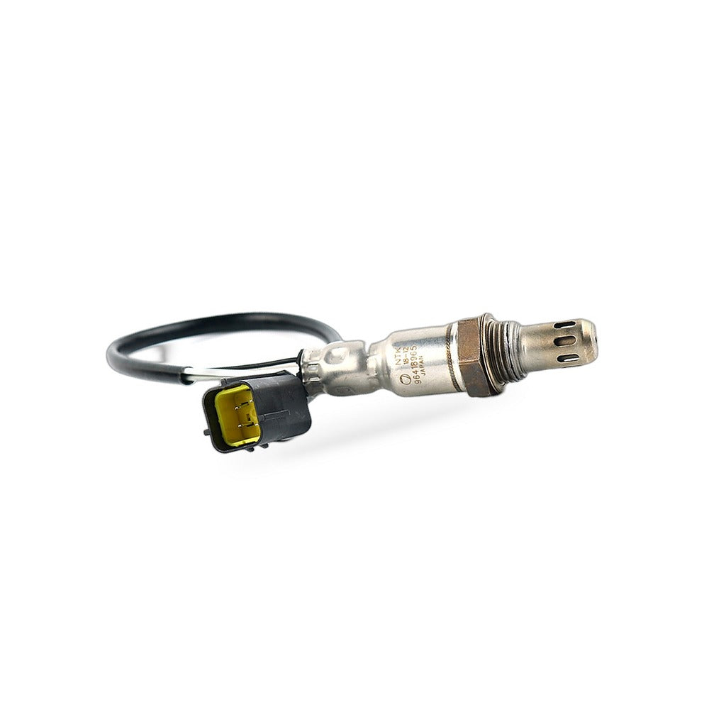 Oxygen Sensor Suitable for Chevrolet Aveo Aveo5 Pontiac Wave Suzuki Swift+ - BD2