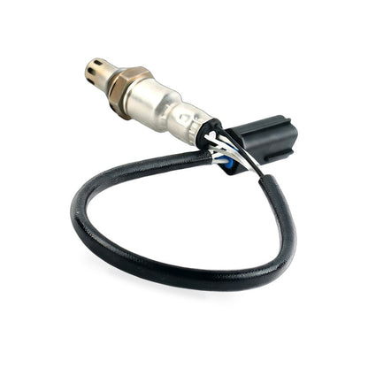 Oxygen Sensor Suitable for Chevrolet Aveo Aveo5 Pontiac Wave Suzuki Swift+ - BD3