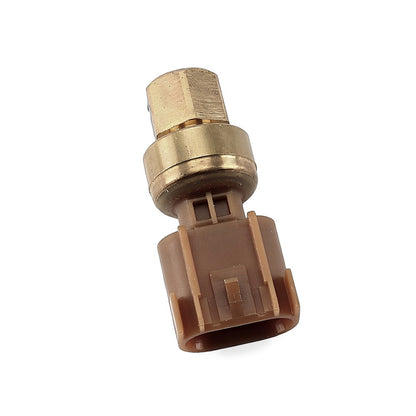 Fuel Pressure Sensor Suitable for Chevrolet Cruze Cadillac ATS Buick Encore - BD2