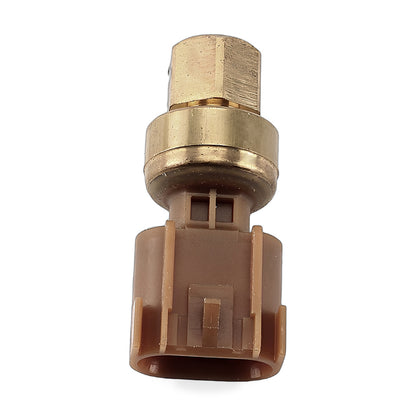 Fuel Pressure Sensor Suitable for Chevrolet Cruze Cadillac ATS Buick Encore - ZT2