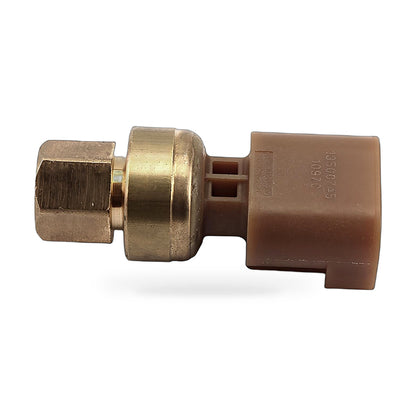Fuel Pressure Sensor Suitable for Chevrolet Cruze Cadillac ATS Buick Encore - ZT3