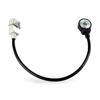 Knock Sensor Suitable for Chevrolet Aveo Optra Suzuki Swift Hyundai Accent - ZT2