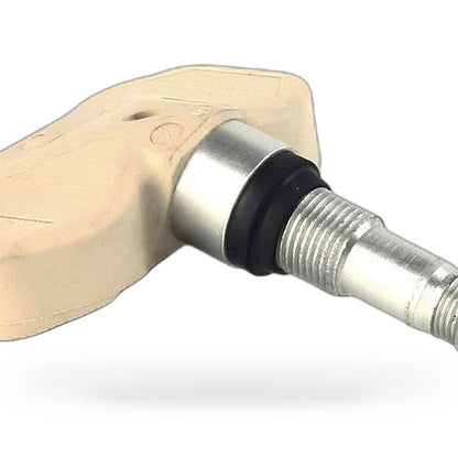 TPMS Sensor Suitable for Cadillac DTS STS Chevrolet Uplander Buick Lucerne - XQ1