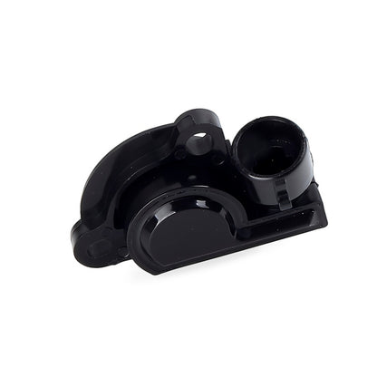 Throttle Position Sensor Suitable for Chevrolet Silverado GMC Sierra Daewoo - BD4