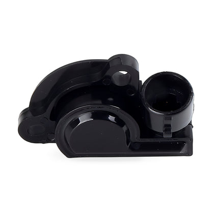 Throttle Position Sensor Suitable for Chevrolet Silverado GMC Sierra Daewoo - ZT3