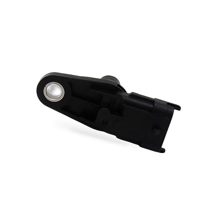 Camshaft Position Sensor Suitable for Chevrolet Cadillac Buick GMC 3.6L 12608424 - BD1