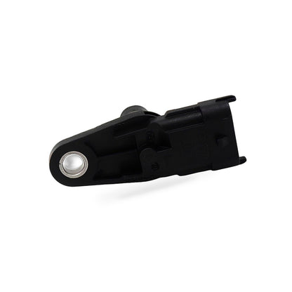 Camshaft Position Sensor Suitable for Chevrolet Cadillac Buick GMC 3.6L 12608424 - BD2